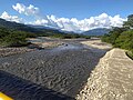 Miniatura para Río Upía