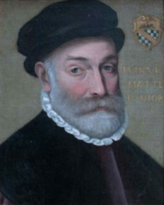 Retrato de Ludovico II Mattei.png