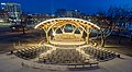 Riverside Park band shell.jpg