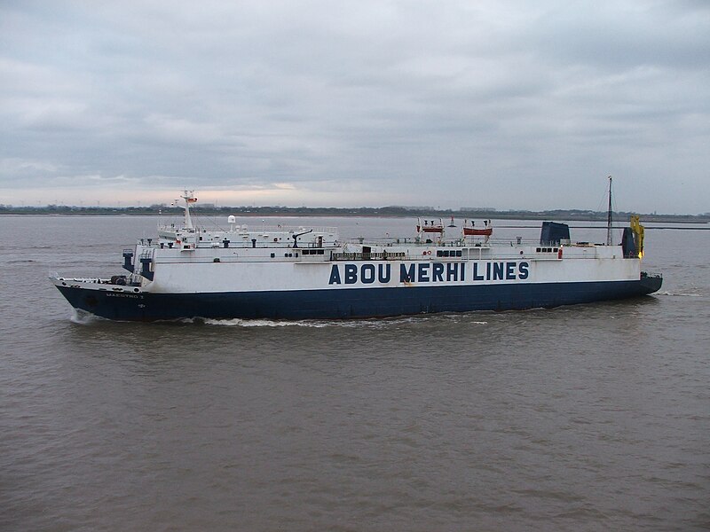 Das RoRo-Schiff 800px-RoRo-Vessel_Maestro_I