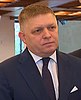 Robert-fico-2020.jpg