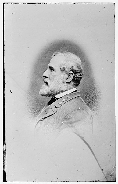 File:Robert E. Lee, C.S.A. LOC cwpb.07495.jpg