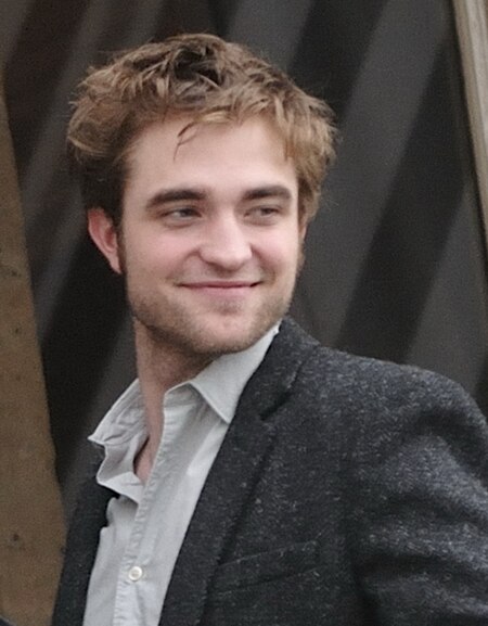 Robert_Pattinson