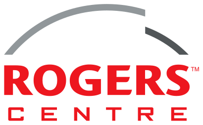 How to get to Rogers Centre with public transit - About the place