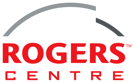 Rogers Centre