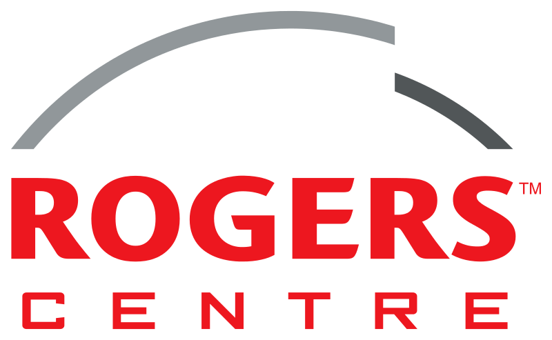 Rogers Centre Information Guide