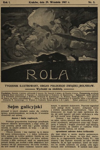 File:Rola 1907 05.djvu