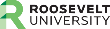 File:Roosevelt_University_Logo.svg