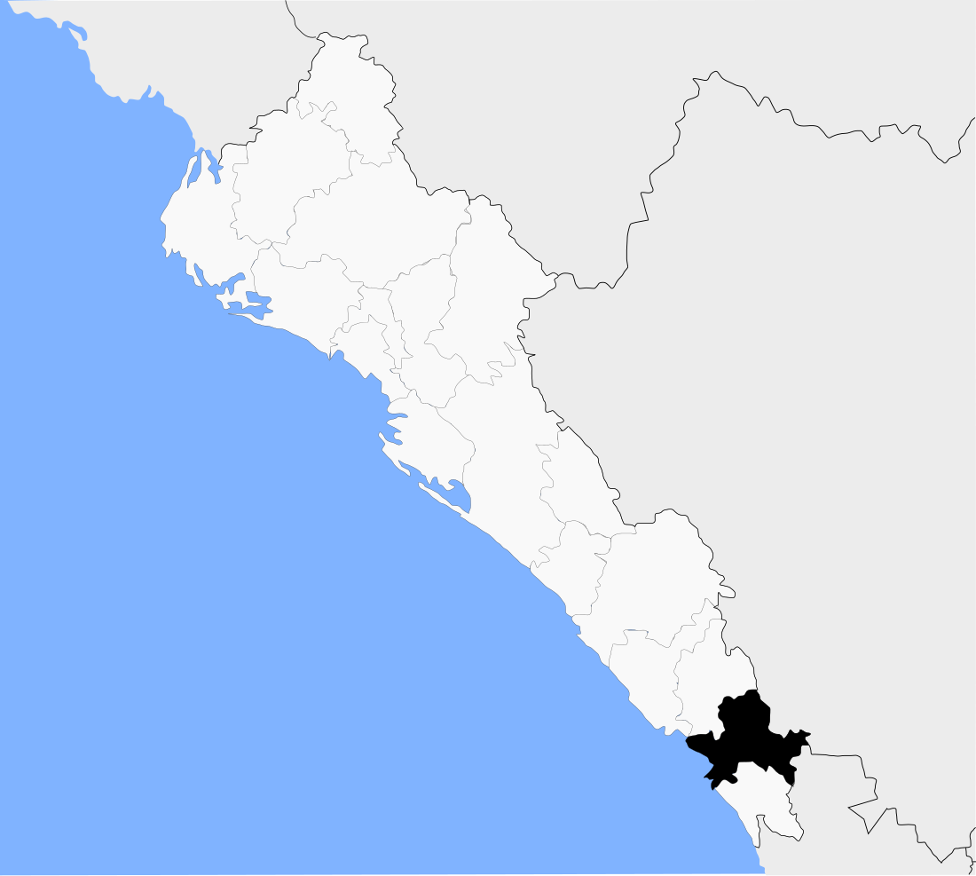 File:Rosario en Sinaloa.svg