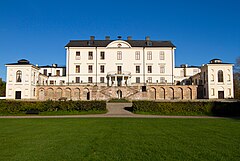 Rosersberg Sarayı.jpg