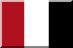 Rouge Blanc et Noir.png