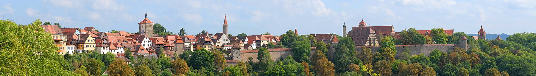 Rothenburg banner 01.jpg