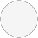 roundel-argent.svg