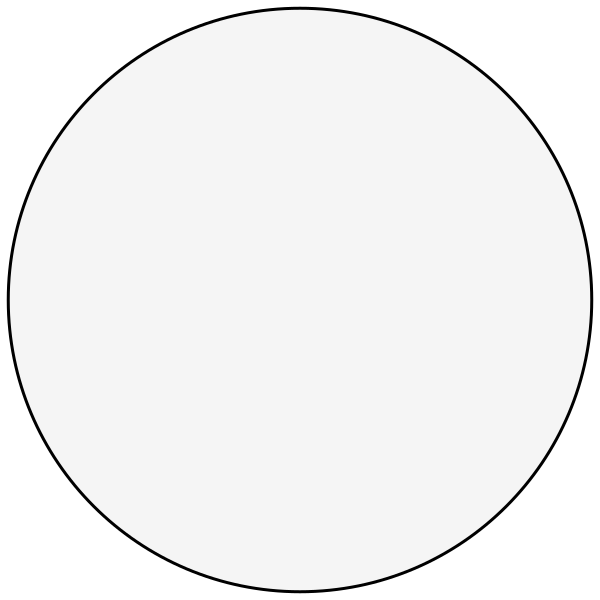 File:Roundel-argent.svg