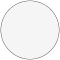 Um círculo de prata