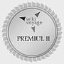 Миниатюра для Файл:Rowikivoyage premiu II.jpg