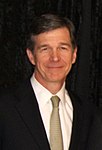 Roy Cooper.jpg