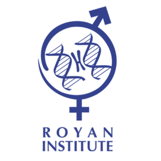 <span class="mw-page-title-main">Royan Institute</span>