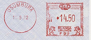 Ruanda Urundi stamp type 4.jpg
