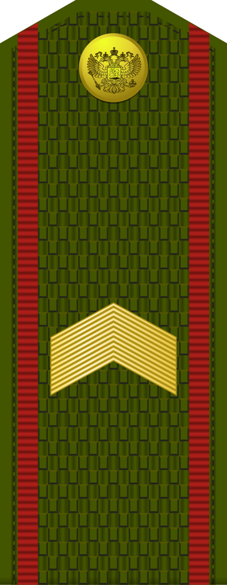 ไฟล์:Russia-Army-OR-6-1994-field.svg