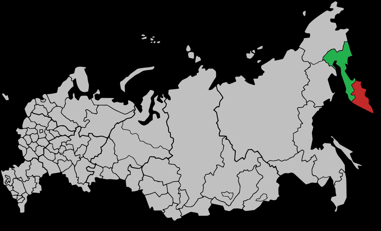 регион россия дота 2 фото 51