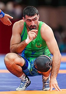 Rustam Assakalov 2018.jpg