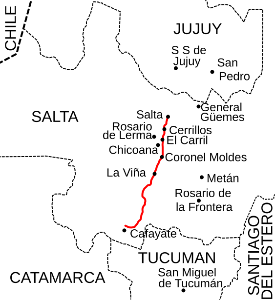 Ruta Nacional 68 (Argentina).svg