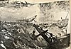 Рут Нева, паровая лопата 1910.jpg 