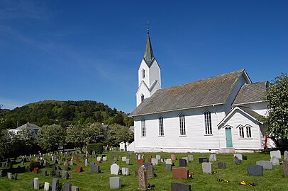 Sæbø-Kirke.jpg