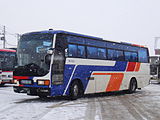 Asahikawa 200 Ka 64