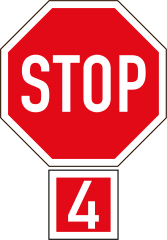 Стоп на белом фоне что означает. Знак «стоп». Дорожный знак stop. Знак движение без остановки запрещено. Знак стоп круглый.