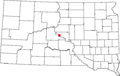 Pisipilt versioonist seisuga 1. november 2004, kell 12:54