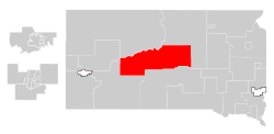 SDsenate24.svg