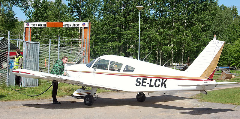 File:SE-LCK11.JPG