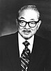 Senator Hayakawa