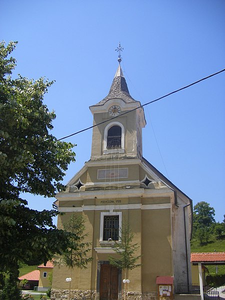 File:SLO-Frankolovo2.JPG