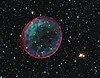 SNR B0509-67.5 Chandra HST.jpg