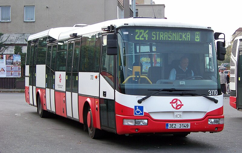 File:SOR BN 12, Skalka.jpg