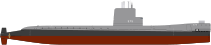 SSN575.svg