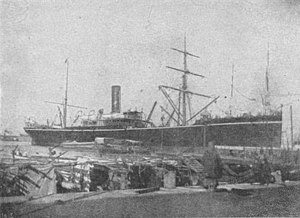 SS Aden 1897.jpg