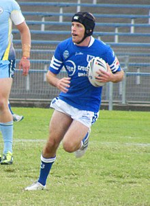 STEV NAUGHTON.jpg