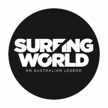 SUrfingWorld Logo.gif