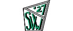 SVW '27