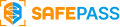 SafePass.svg