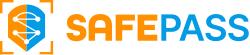 SafePass.svg