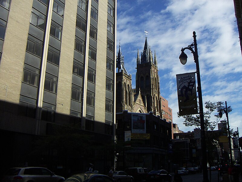 File:Saint James United Church, Montreal.jpg