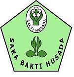 Satuan Karya Pramuka Wikipedia