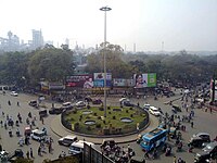 Sakchi Golchakkar.jpg