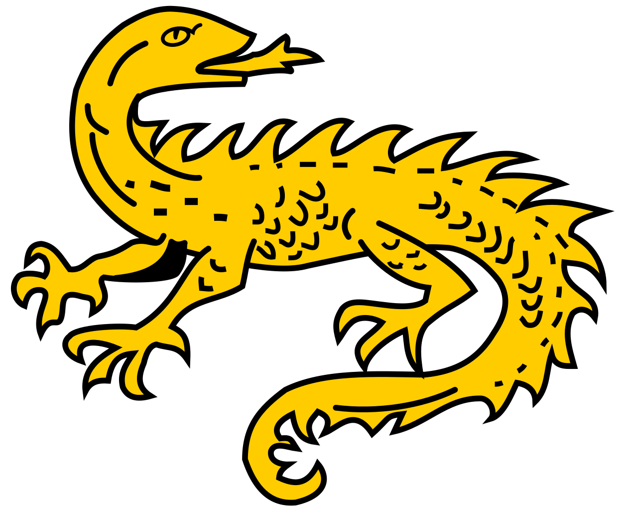 File:Salamandre.png - Wikimedia Commons