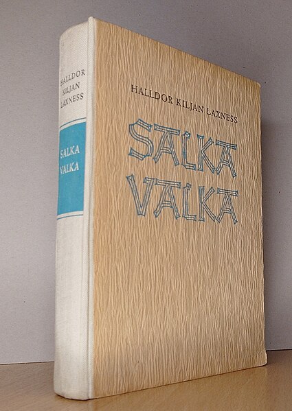 File:Salka valka deutsch 1951.jpg